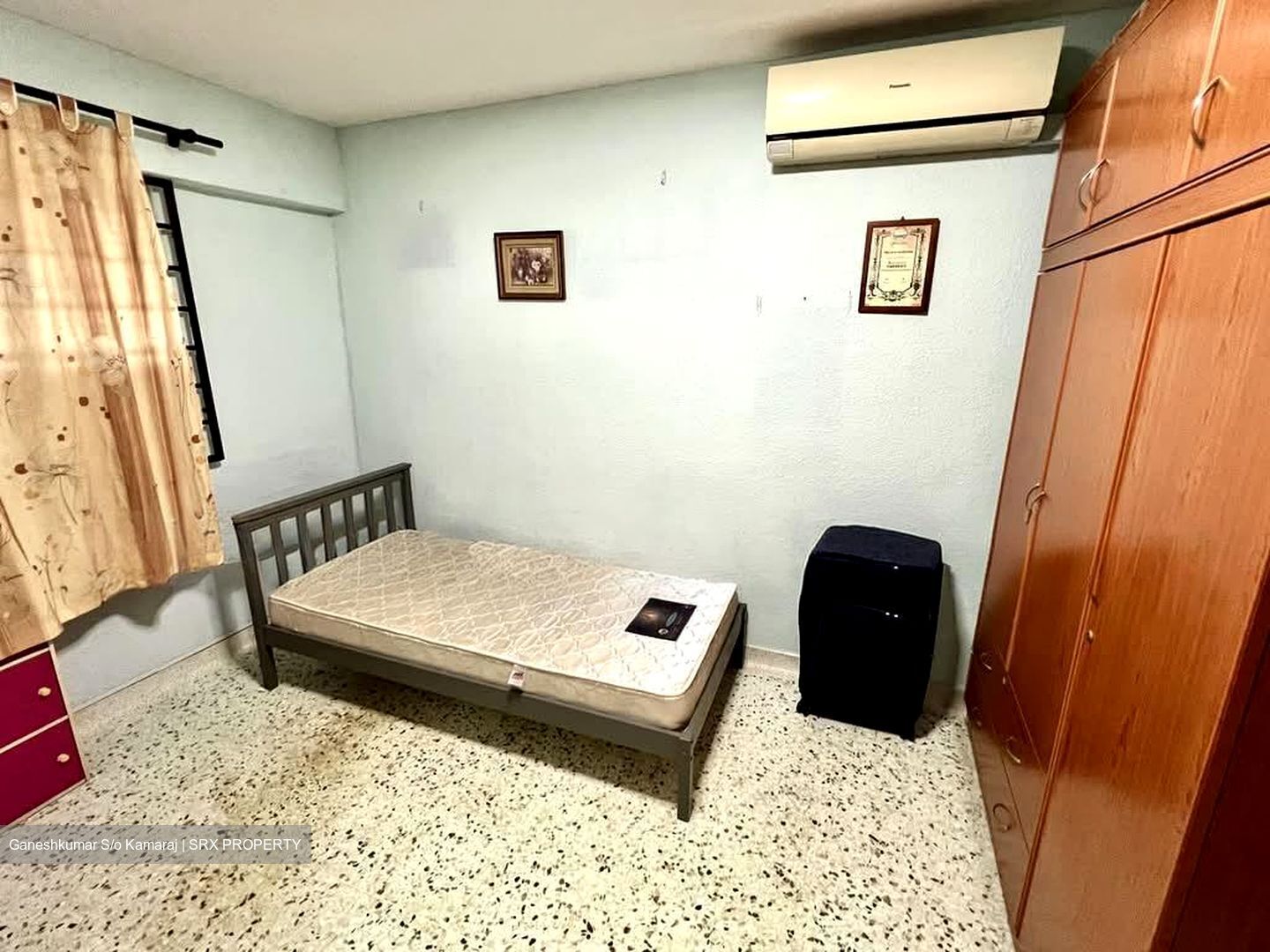 Blk 138 Bedok North Street 2 (Bedok), HDB 3 Rooms #564565041